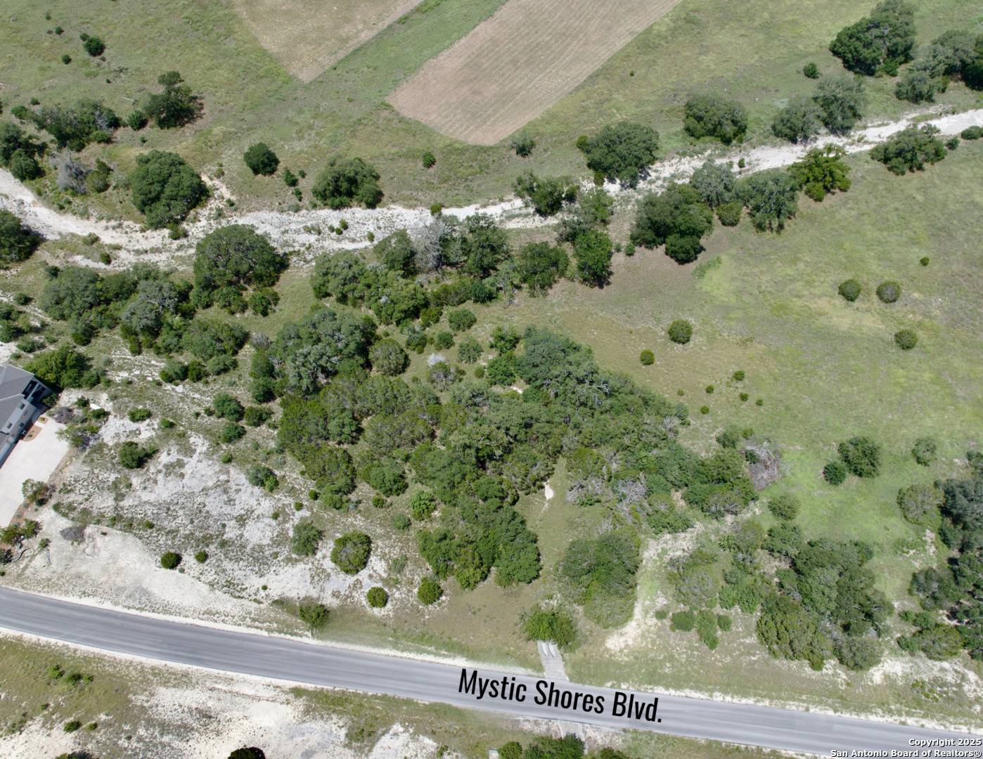 Spring Branch, TX 78070,701 Mystic Shores Blvd