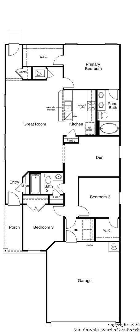 San Antonio, TX 78224,3327 COMANCHE CROSSING