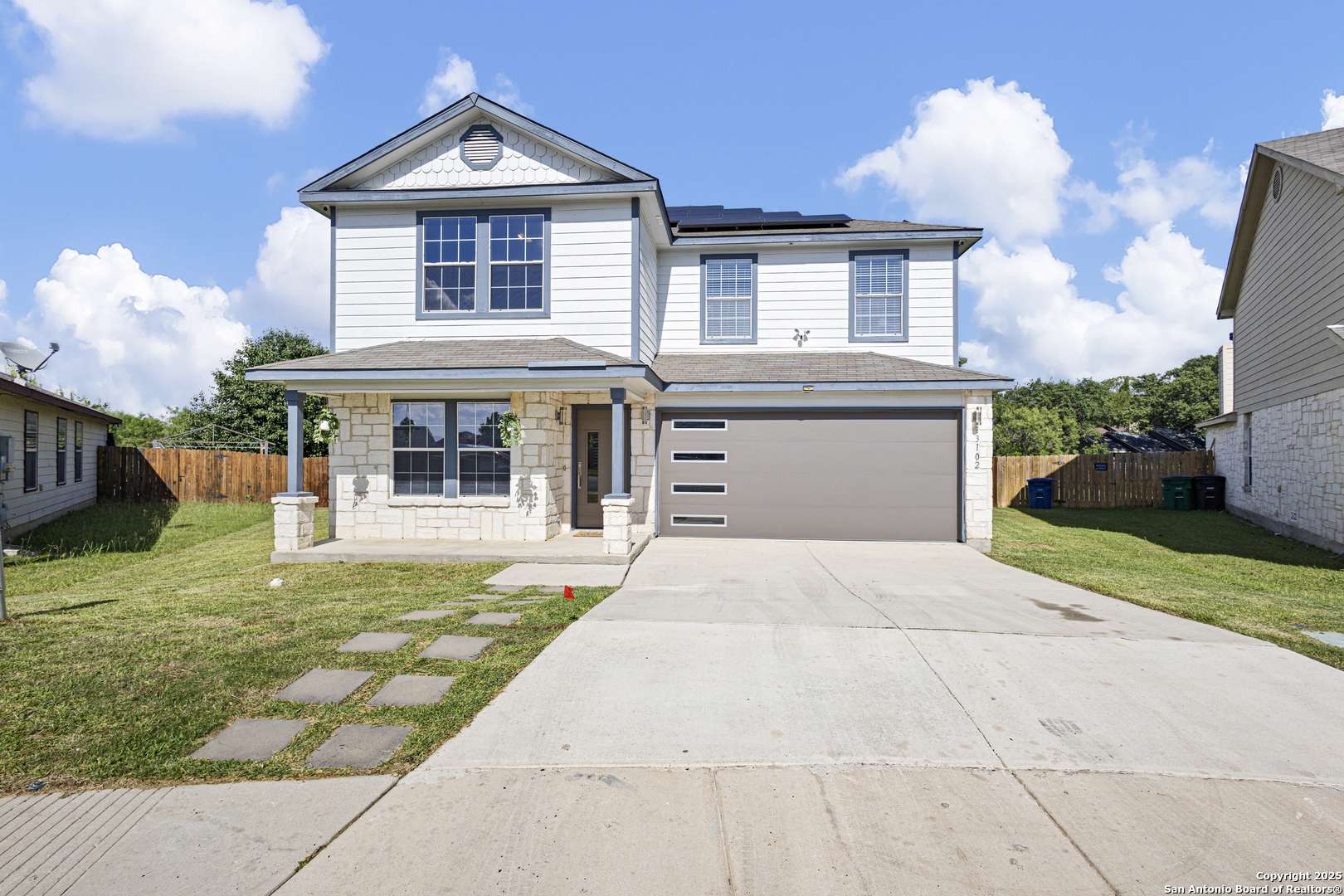 San Antonio, TX 78249,13102 Oxford Bend