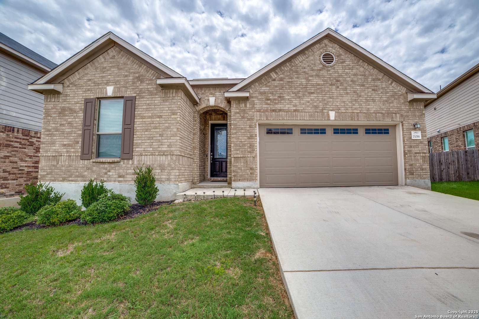 San Antonio, TX 78245,15066 Tethys Way