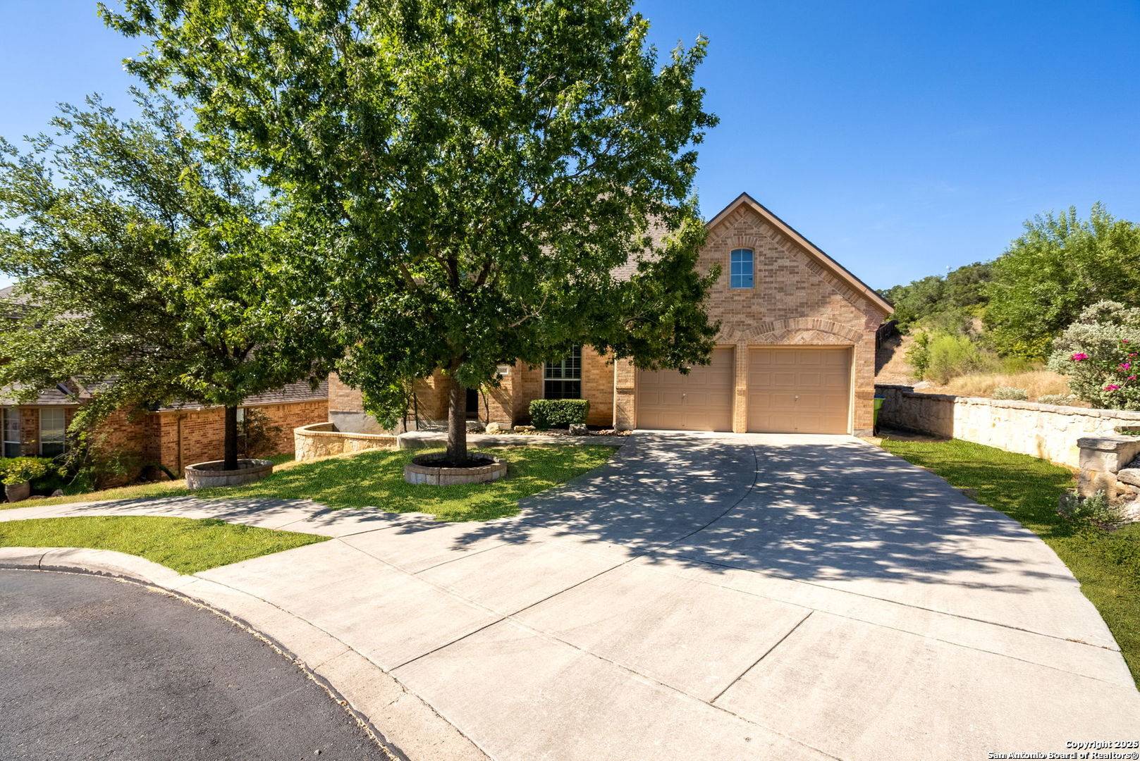 Helotes, TX 78023,8603 Artesia Gap