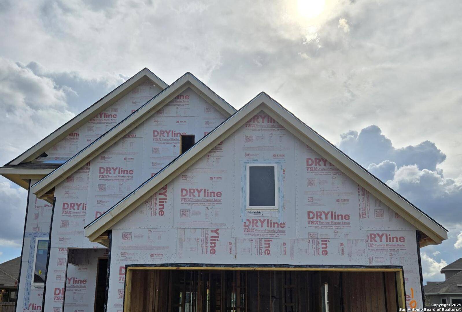 Schertz, TX 78154,10053 Hombourg Road
