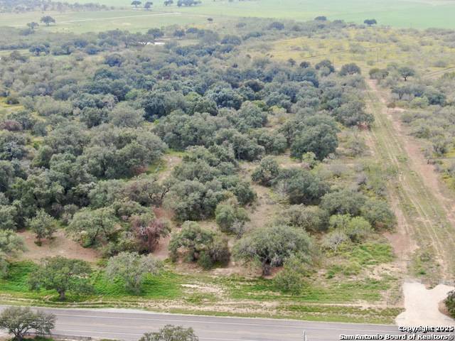 Bigfoot, TX 78005,4405 ST HWY 173