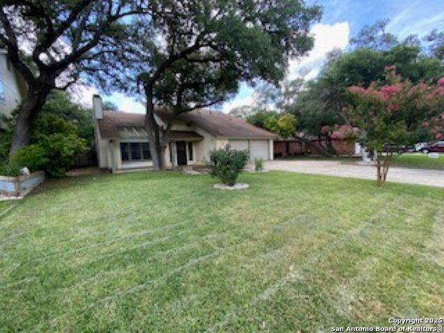 San Antonio, TX 78254,9307 Woodheather St