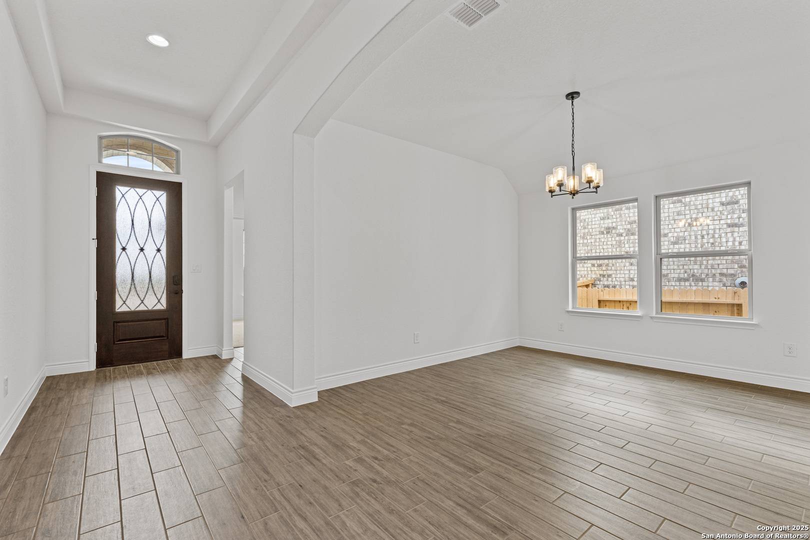 New Braunfels, TX 78132,2159 Oak Run Parkway