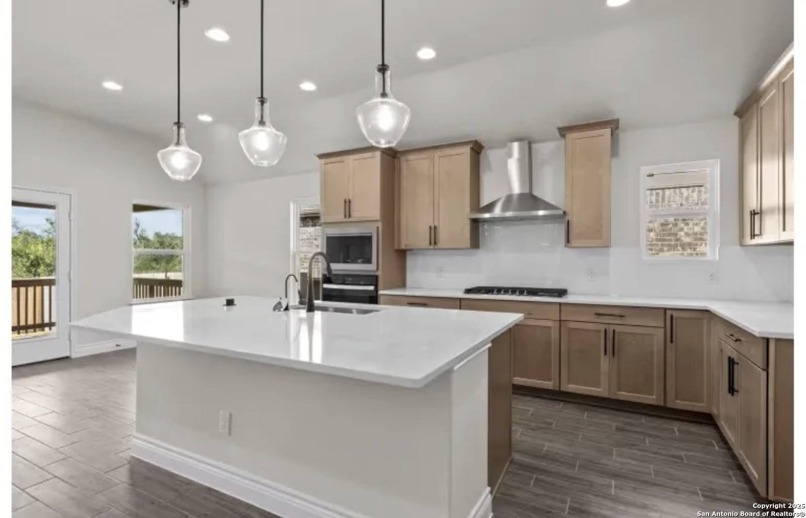 New Braunfels, TX 78132,2159 Oak Run Parkway