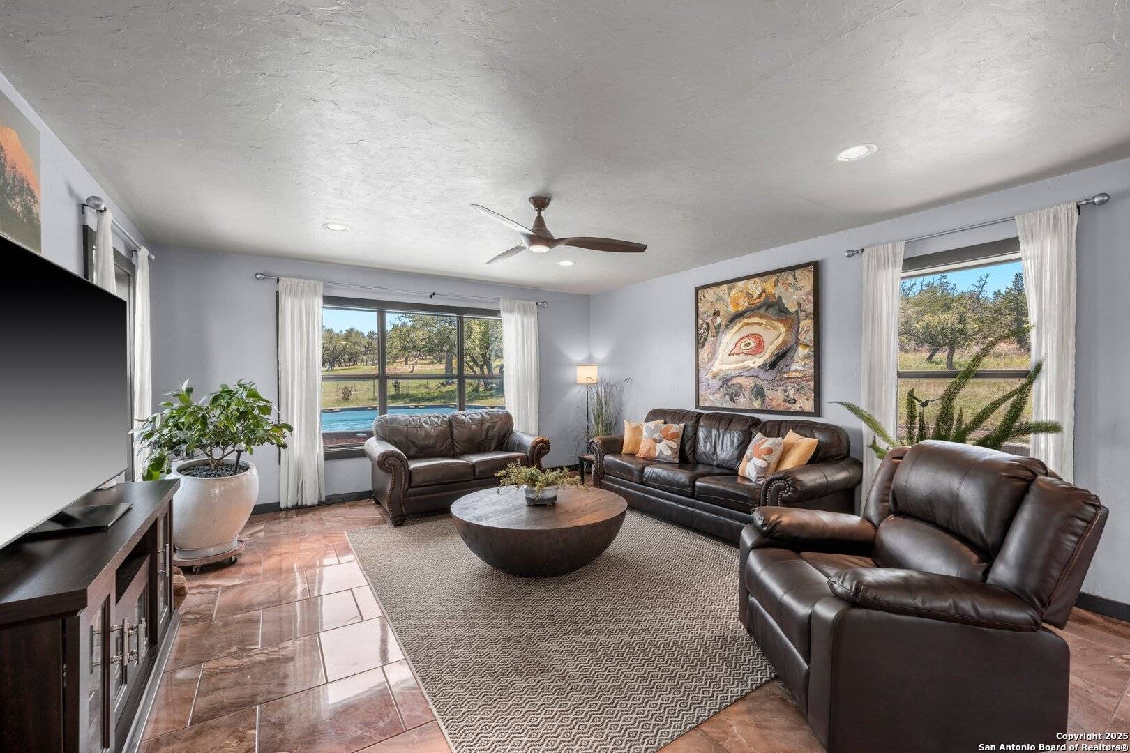 Fredericksburg, TX 78624,362 Oak Haven