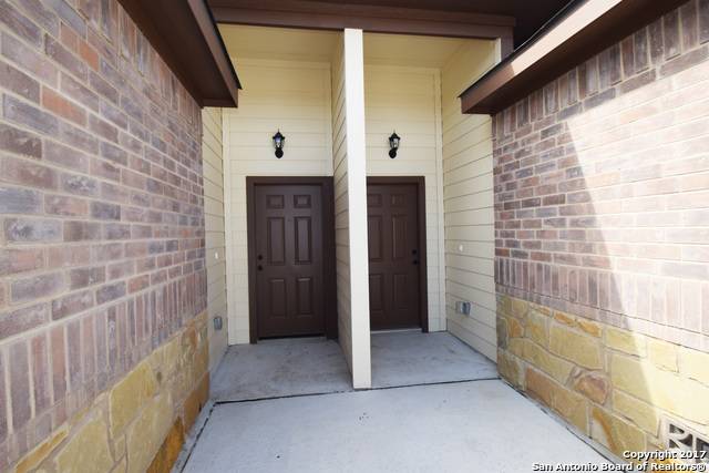 New Braunfels, TX 78130,150 Joanne Cove