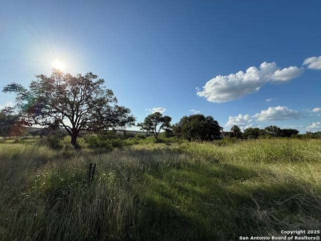 San Antonio, TX 78245,2931 Rustlers