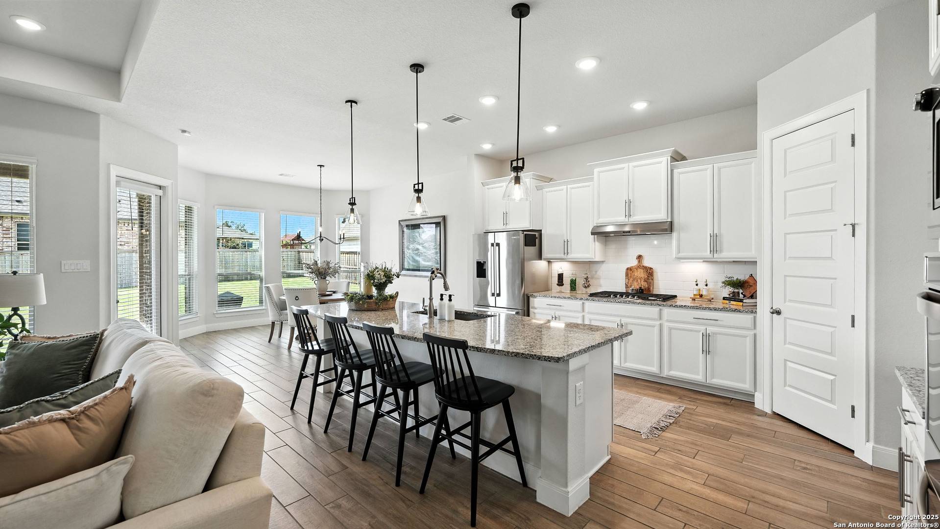 New Braunfels, TX 78132,419 Heidelberg