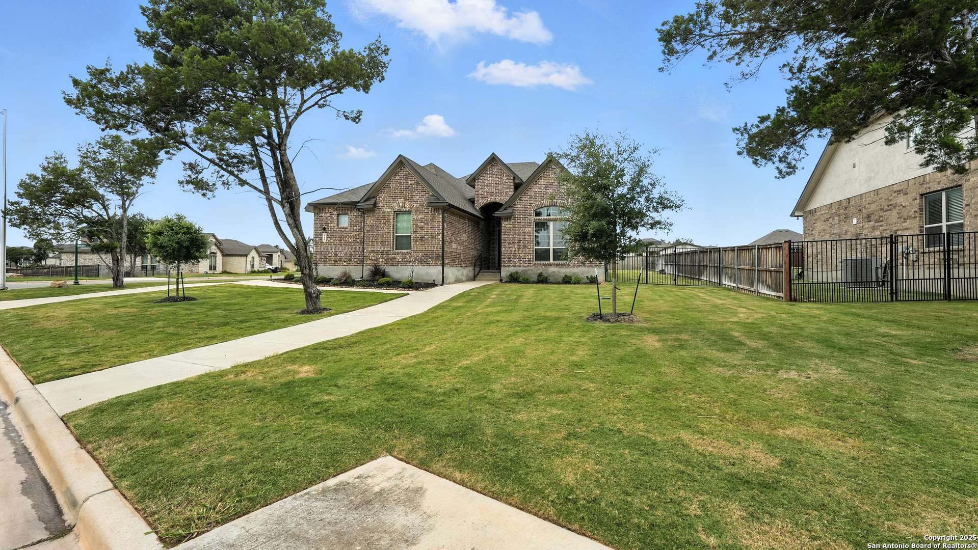 New Braunfels, TX 78132,419 Heidelberg