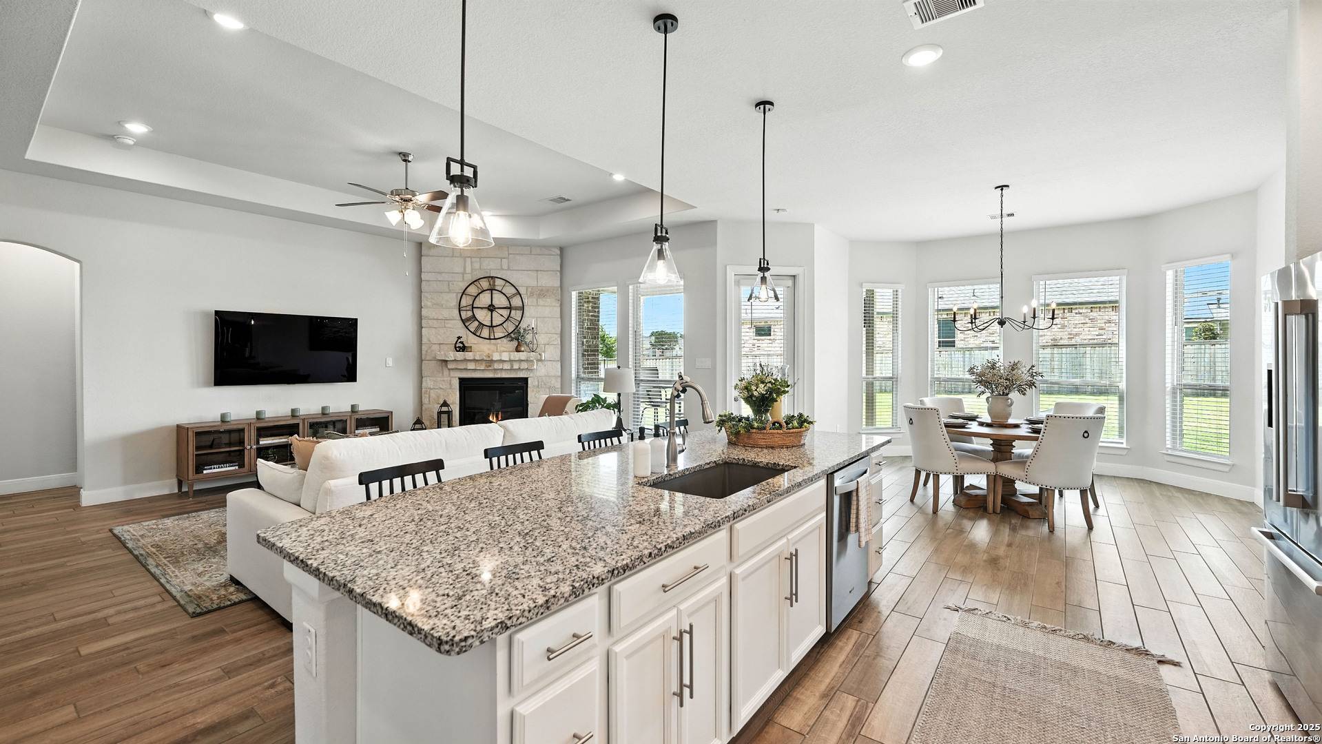 New Braunfels, TX 78132,419 Heidelberg