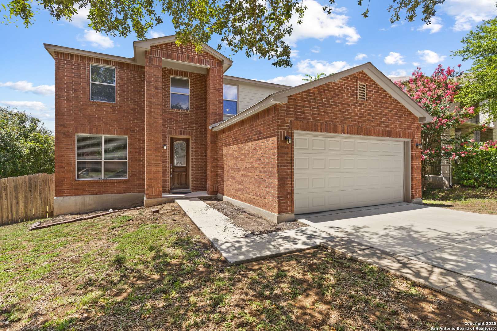 Cibolo, TX 78108,156 Springtree Bluff