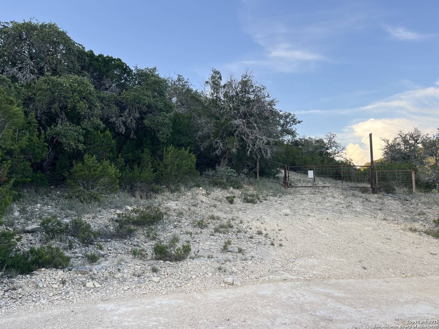 Camp Wood, TX 78833,3895 county road 389