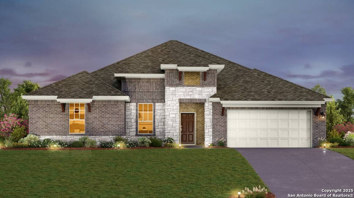 San Marcos, TX 78666,117 Bigtooth Maple Ln