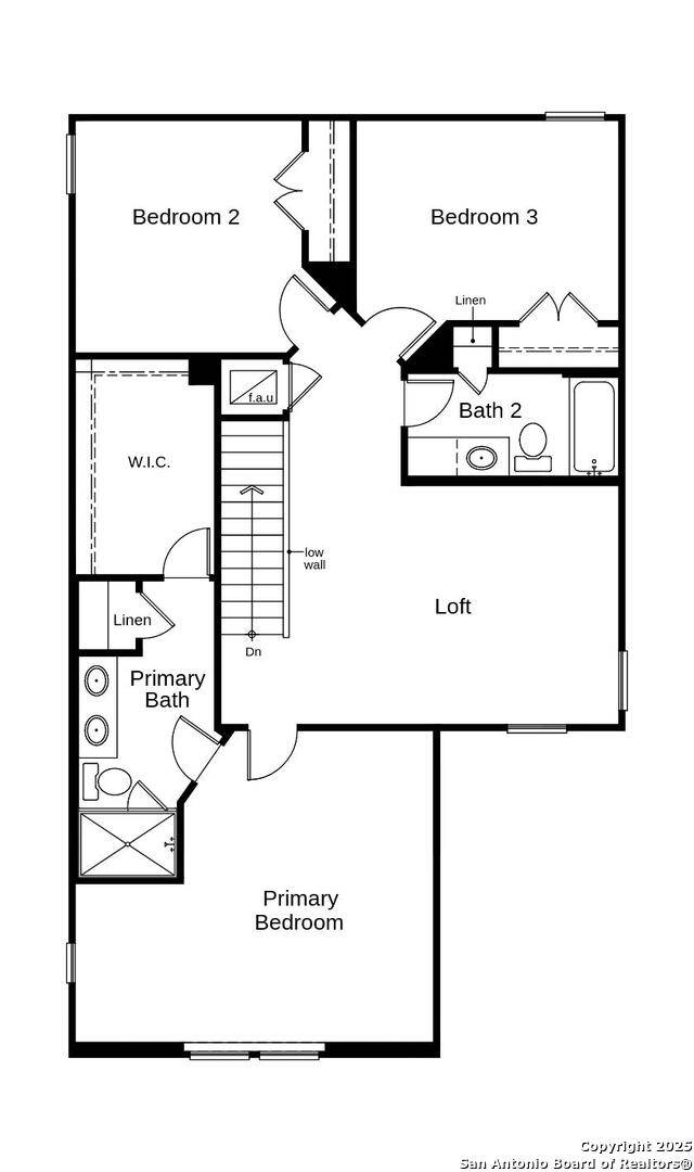 New Braunfels, TX 78130,1371 LONDON AVE