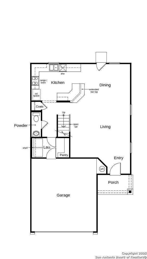 New Braunfels, TX 78130,1371 LONDON AVE
