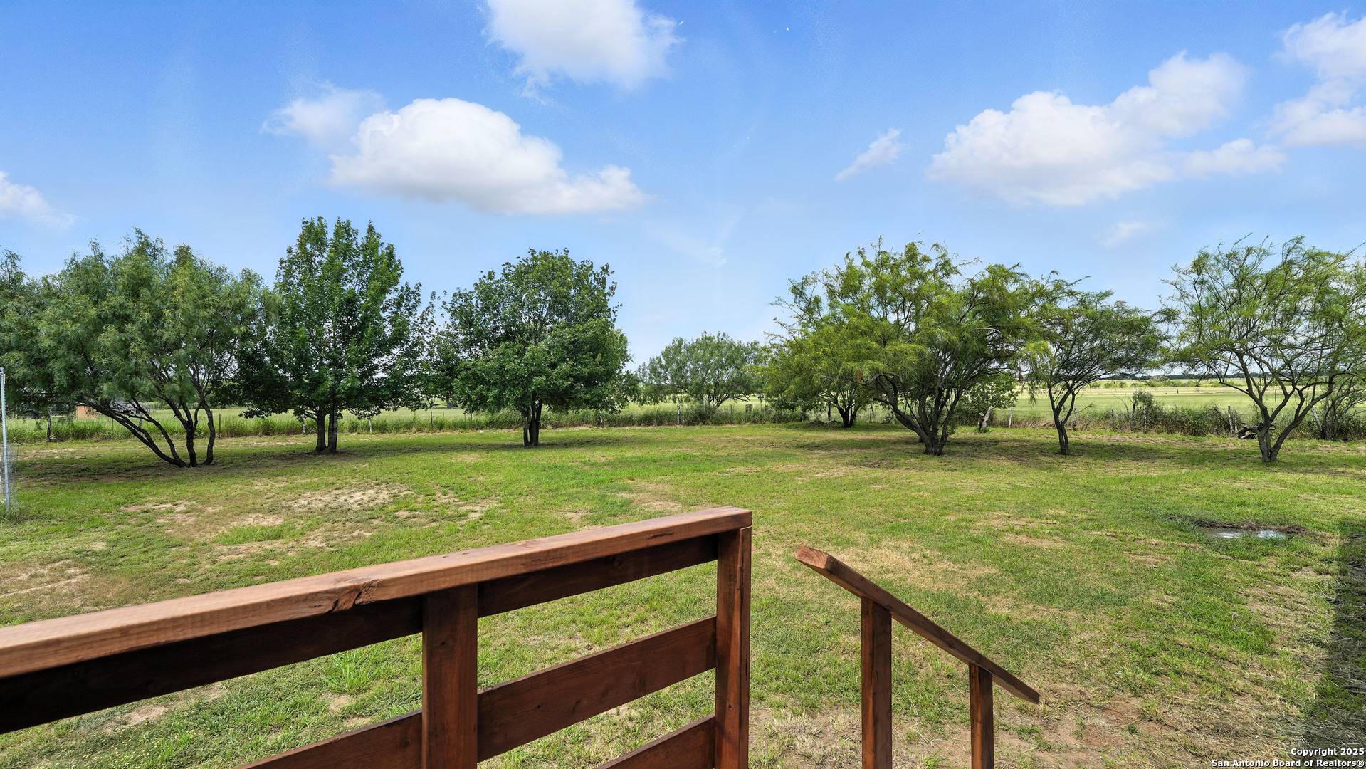 Poteet, TX 78065,355 Holley