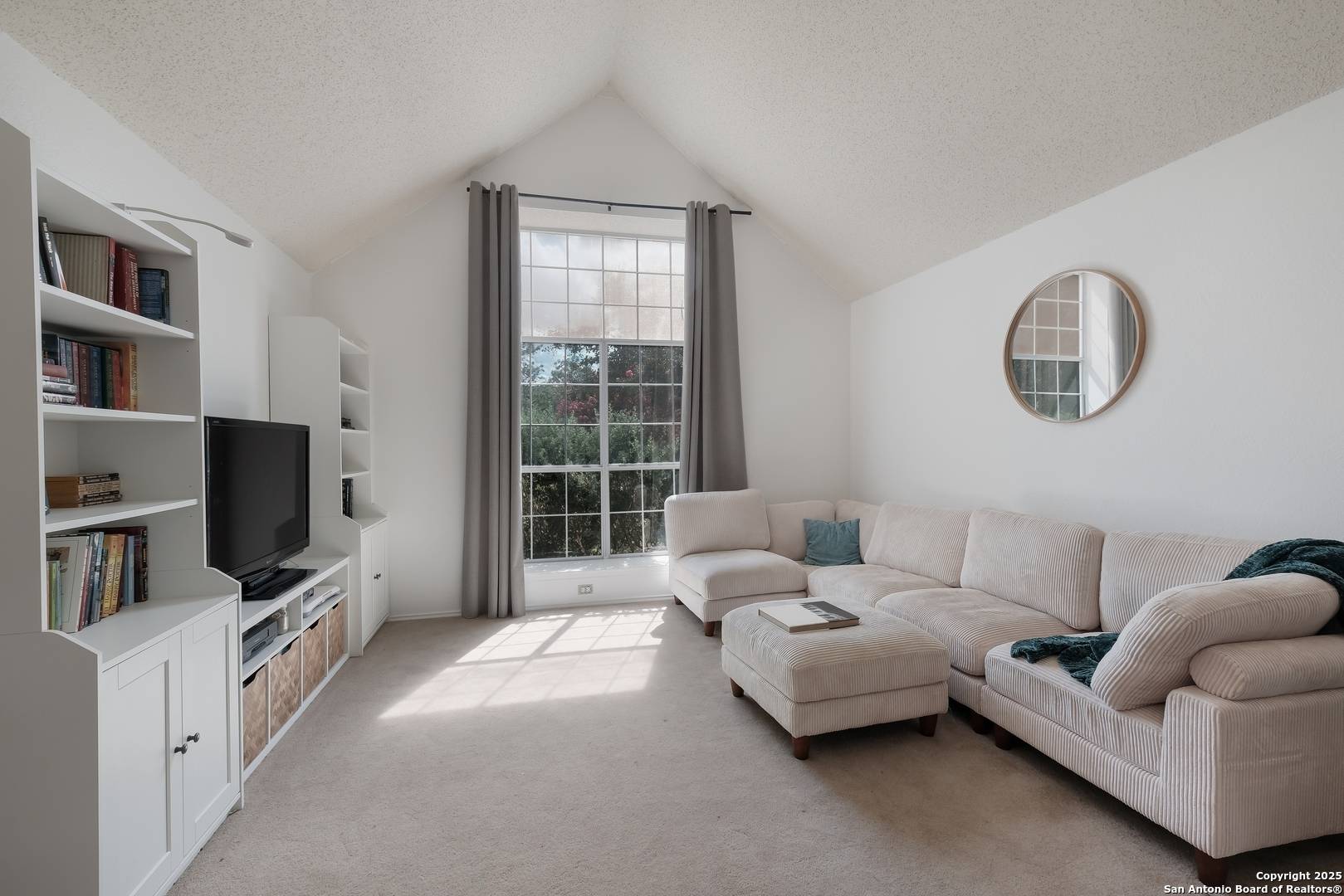 San Antonio, TX 78258,25007 Summit Hollow
