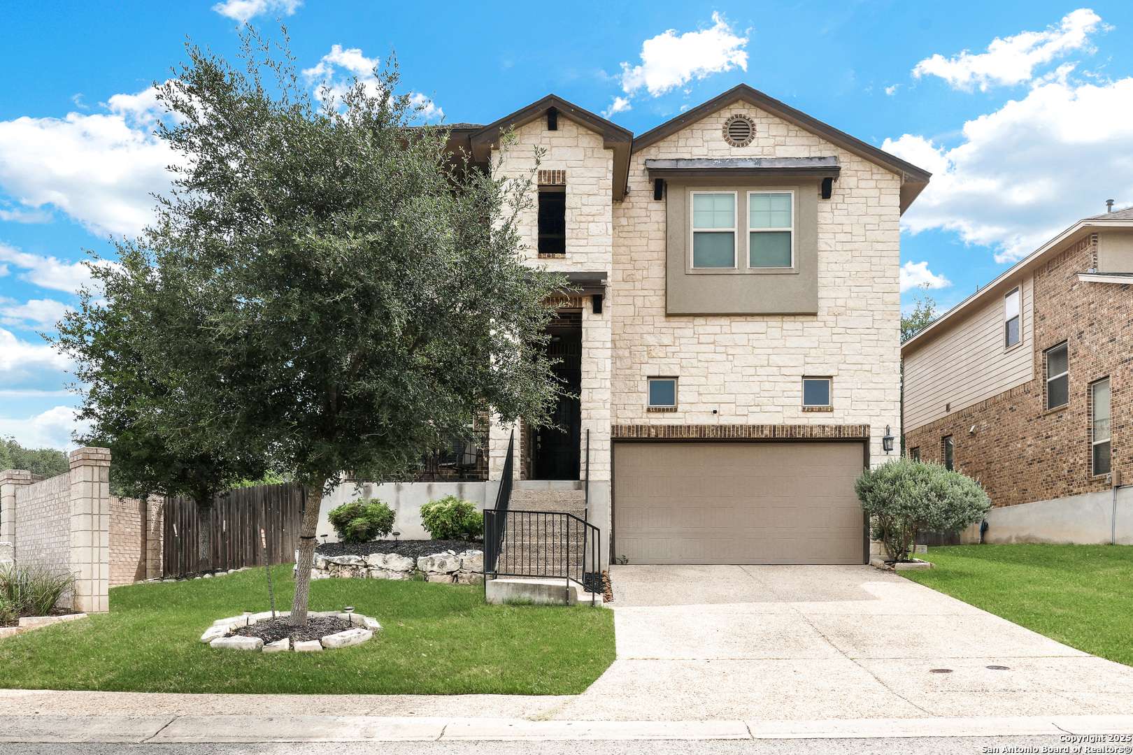 San Antonio, TX 78260,23534 Enchanted Bend