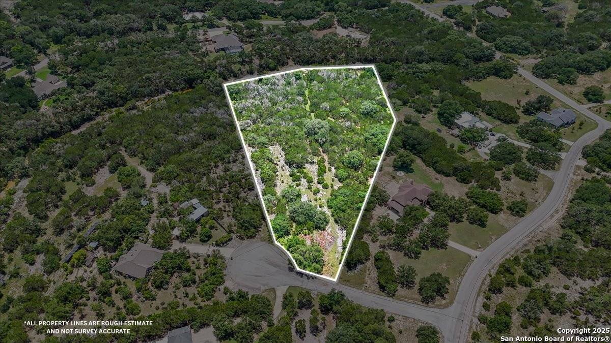 Mico, TX 78056,178 & 179 Pr 1740