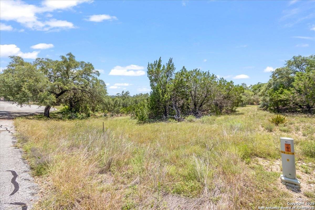Mico, TX 78056,178 & 179 Pr 1740