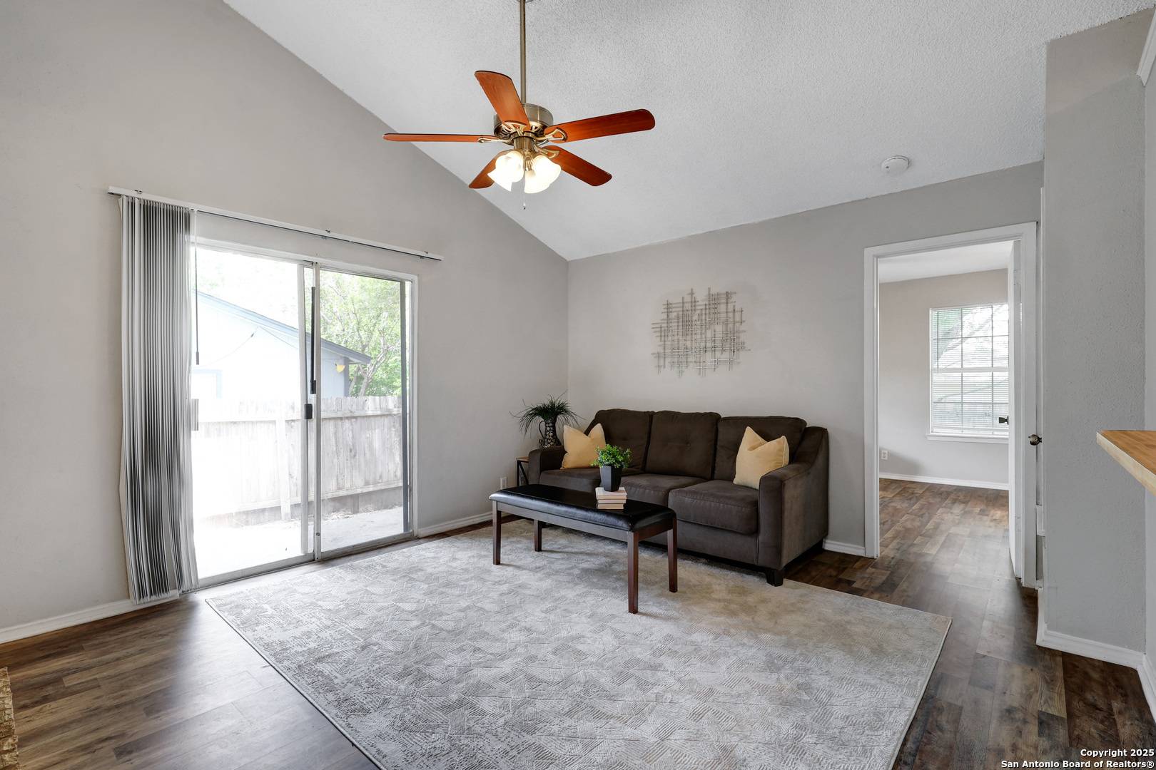 San Antonio, TX 78233,6310 Worchester Knolls