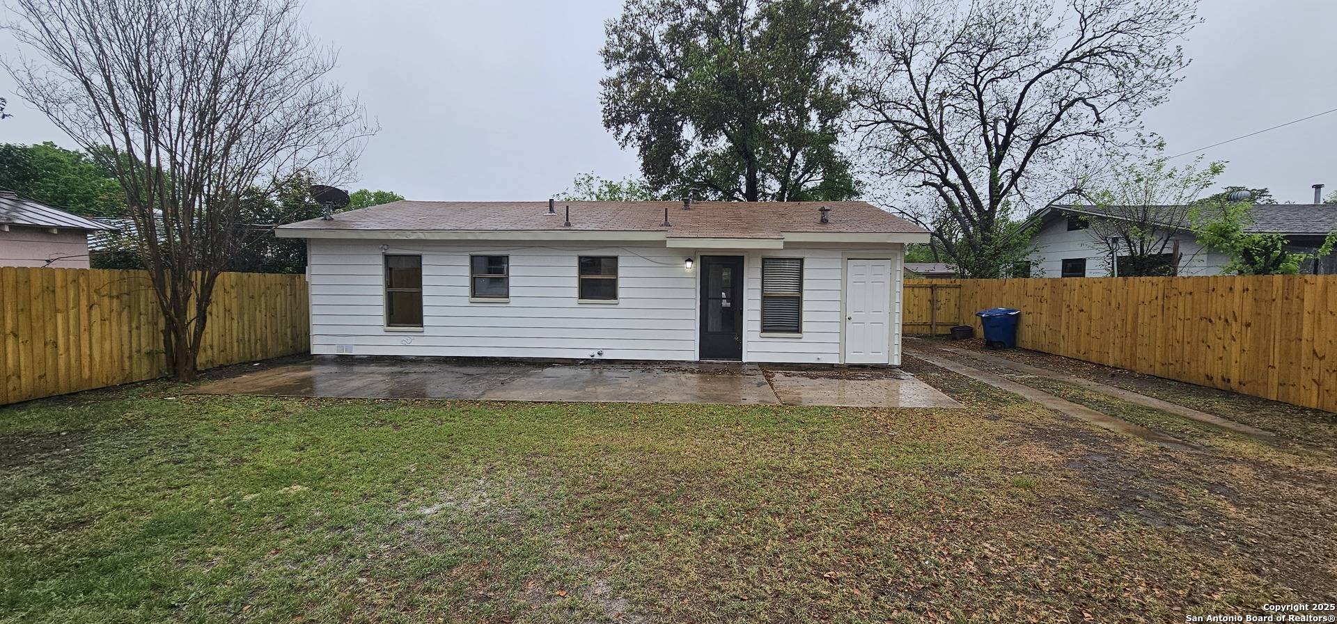 San Antonio, TX 78223,115 Tipperary