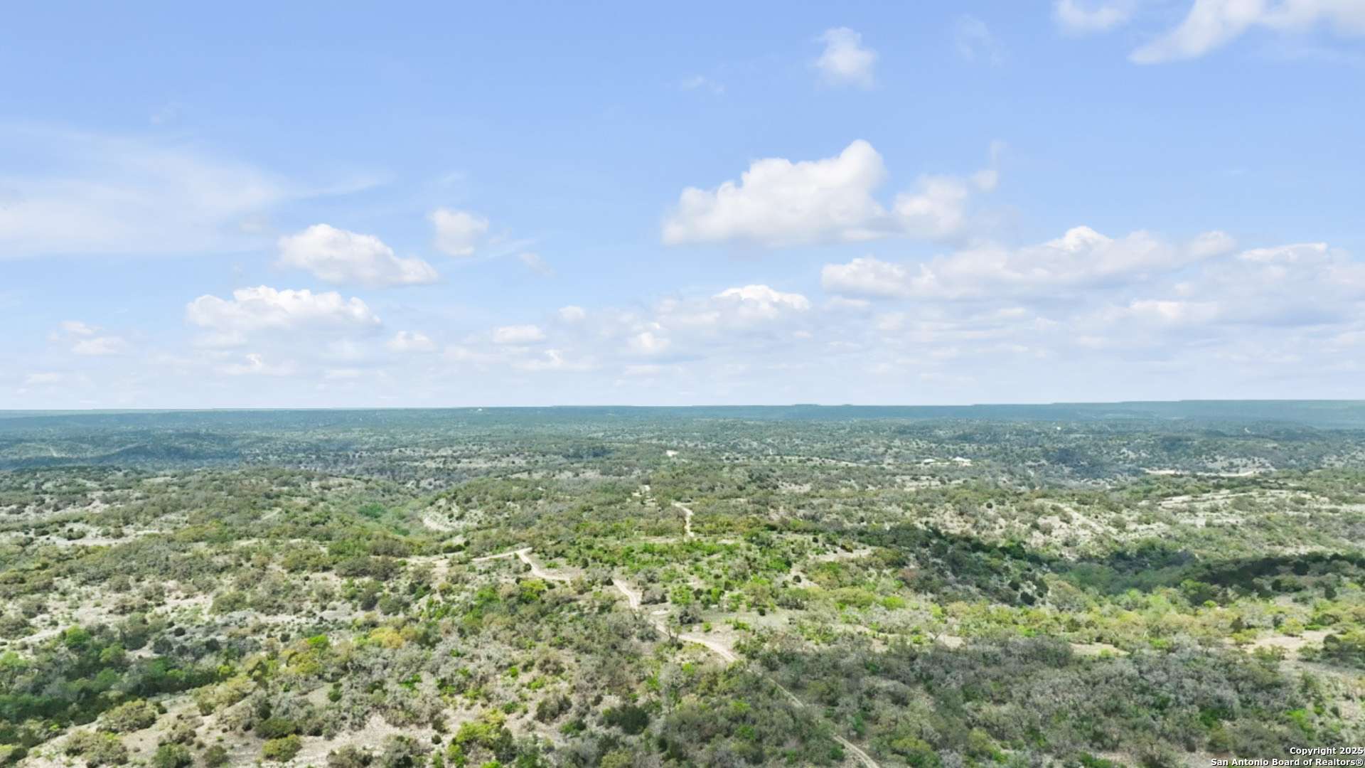 Sisterdale, TX 78006,830 Dunners Mountain Drive