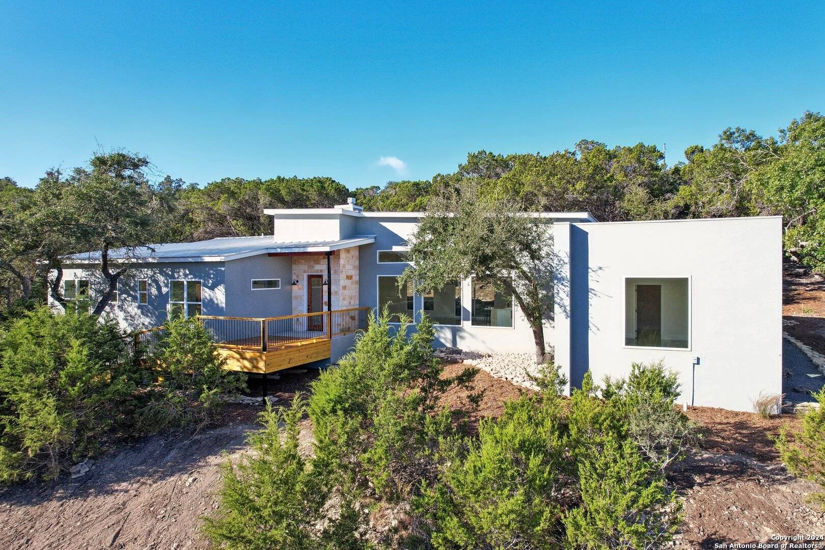 Canyon Lake, TX 78133,729 CABALLO TRL
