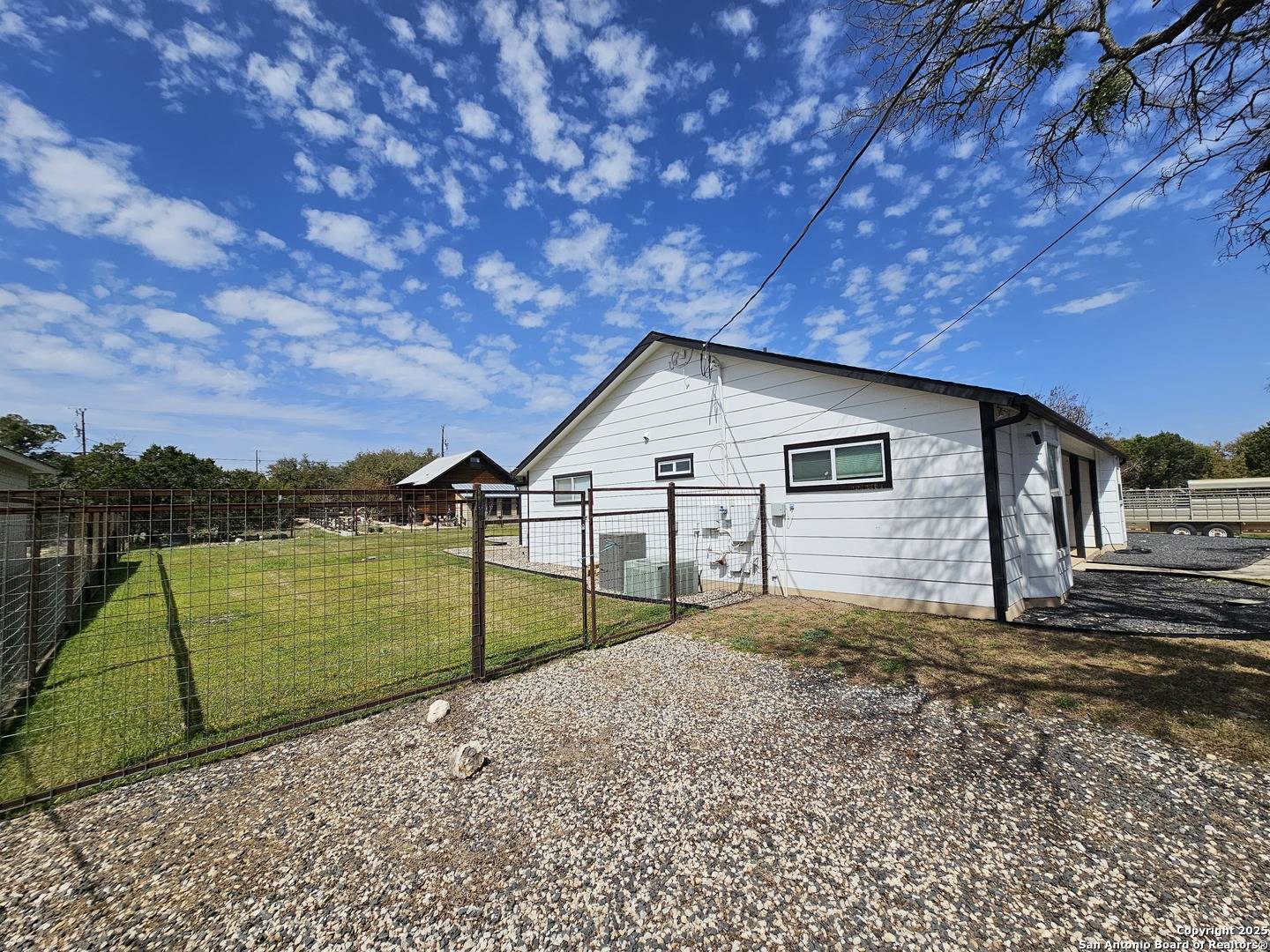 Spring Branch, TX 78070,1265 Bob White