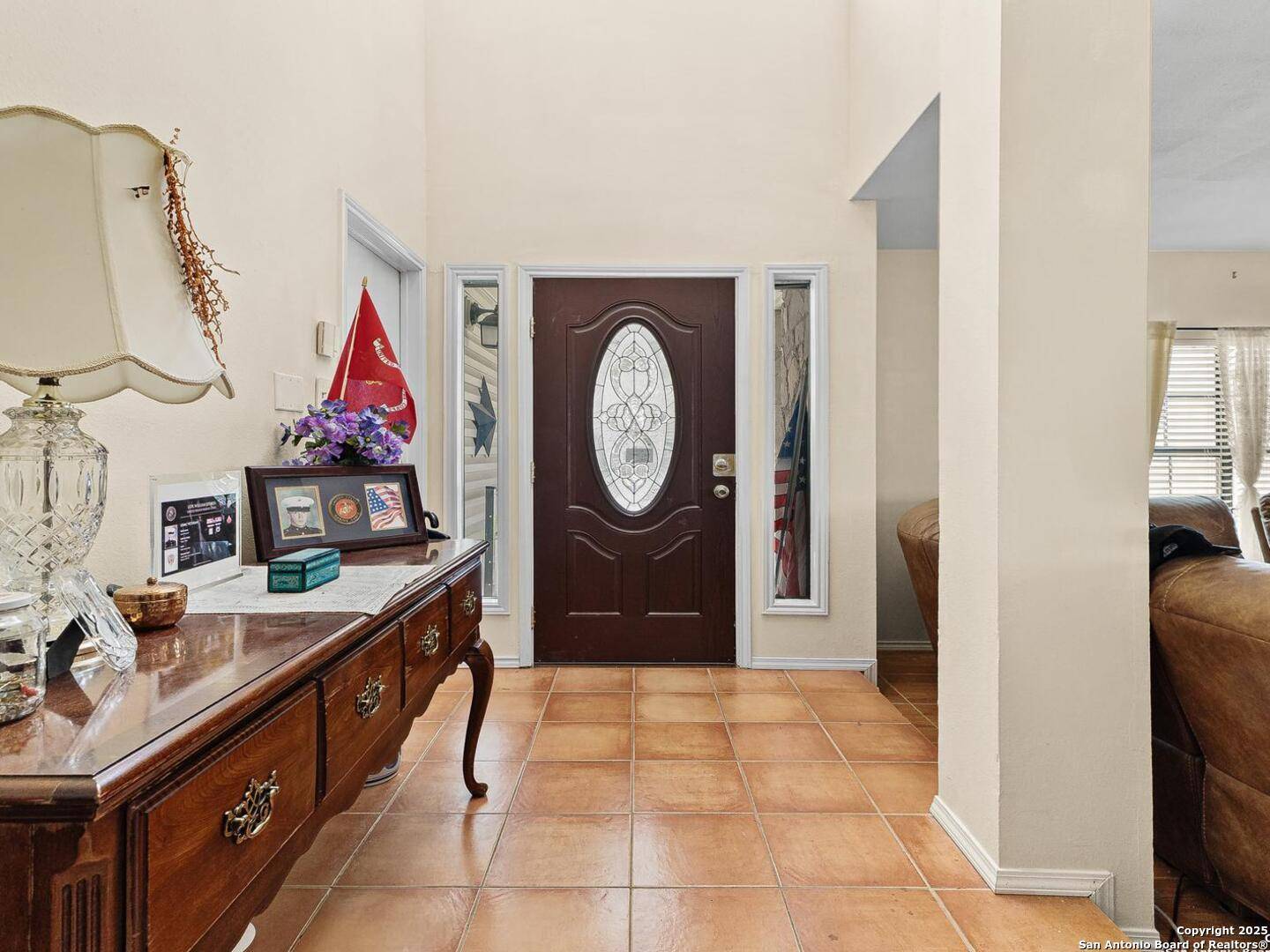 San Antonio, TX 78251,1632 De Valle