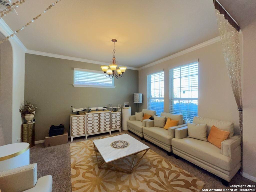 San Antonio, TX 78240,6006 VENADO TRACE