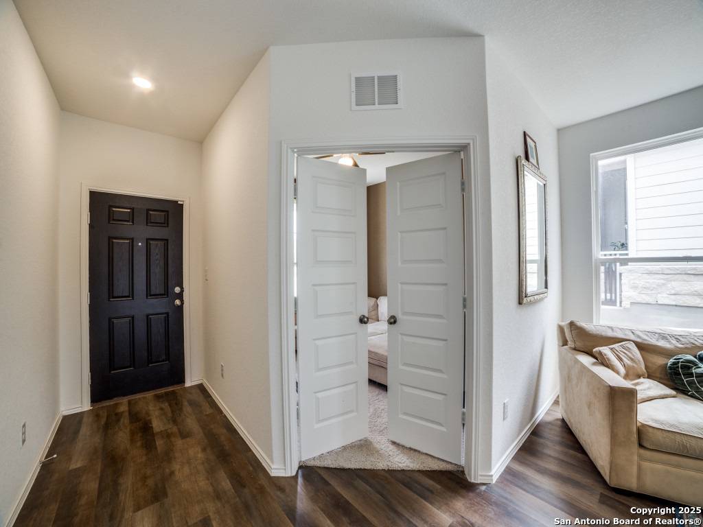 Boerne, TX 78006,177 Acorn Cr.