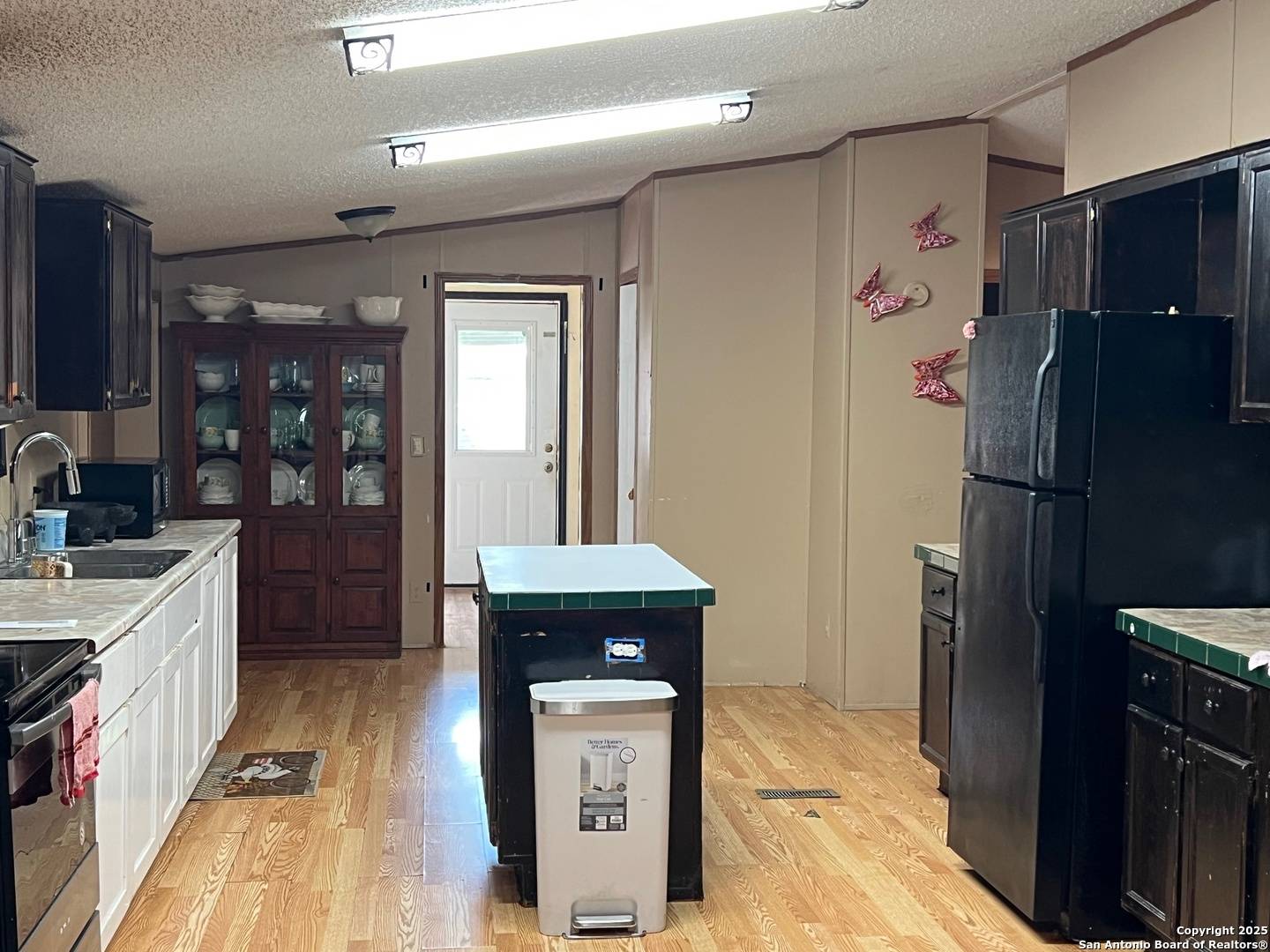 Poteet, TX 78065,475 4th