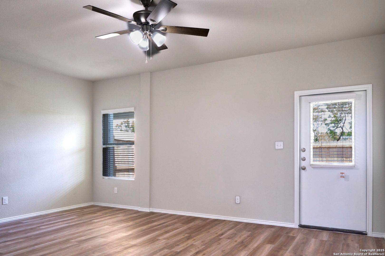 San Antonio, TX 78253,482 Abigail