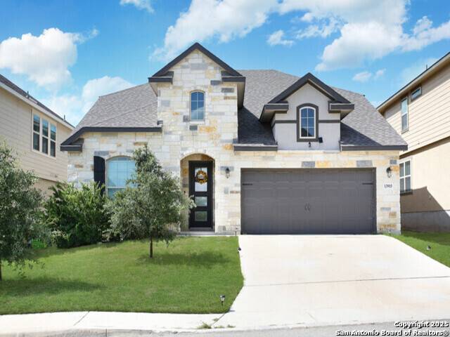 San Antonio, TX 78245,13915 Silas
