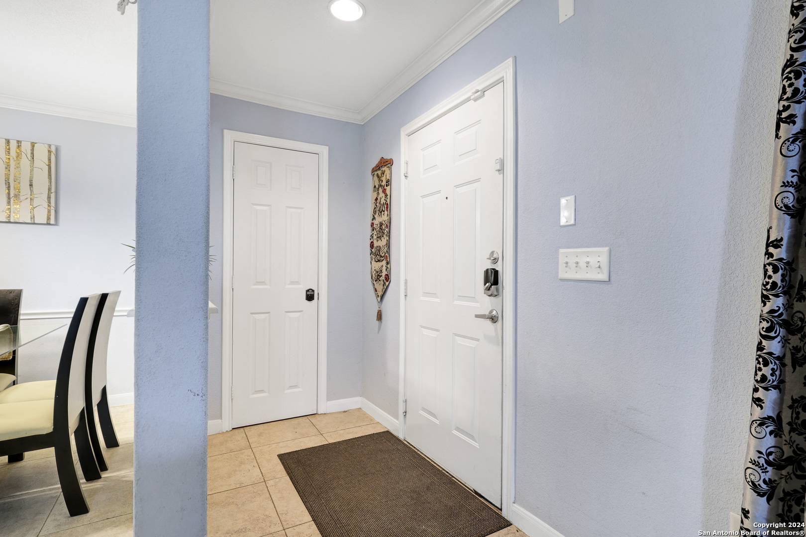 San Antonio, TX 78240,7323 Snowden Rd UNIT 3308