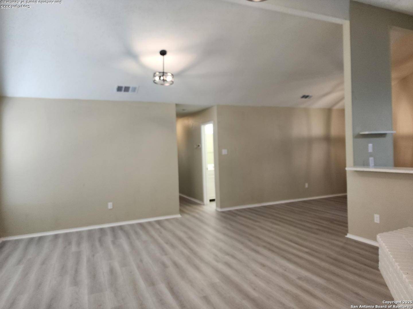 San Antonio, TX 78245,11335 Fish Springs