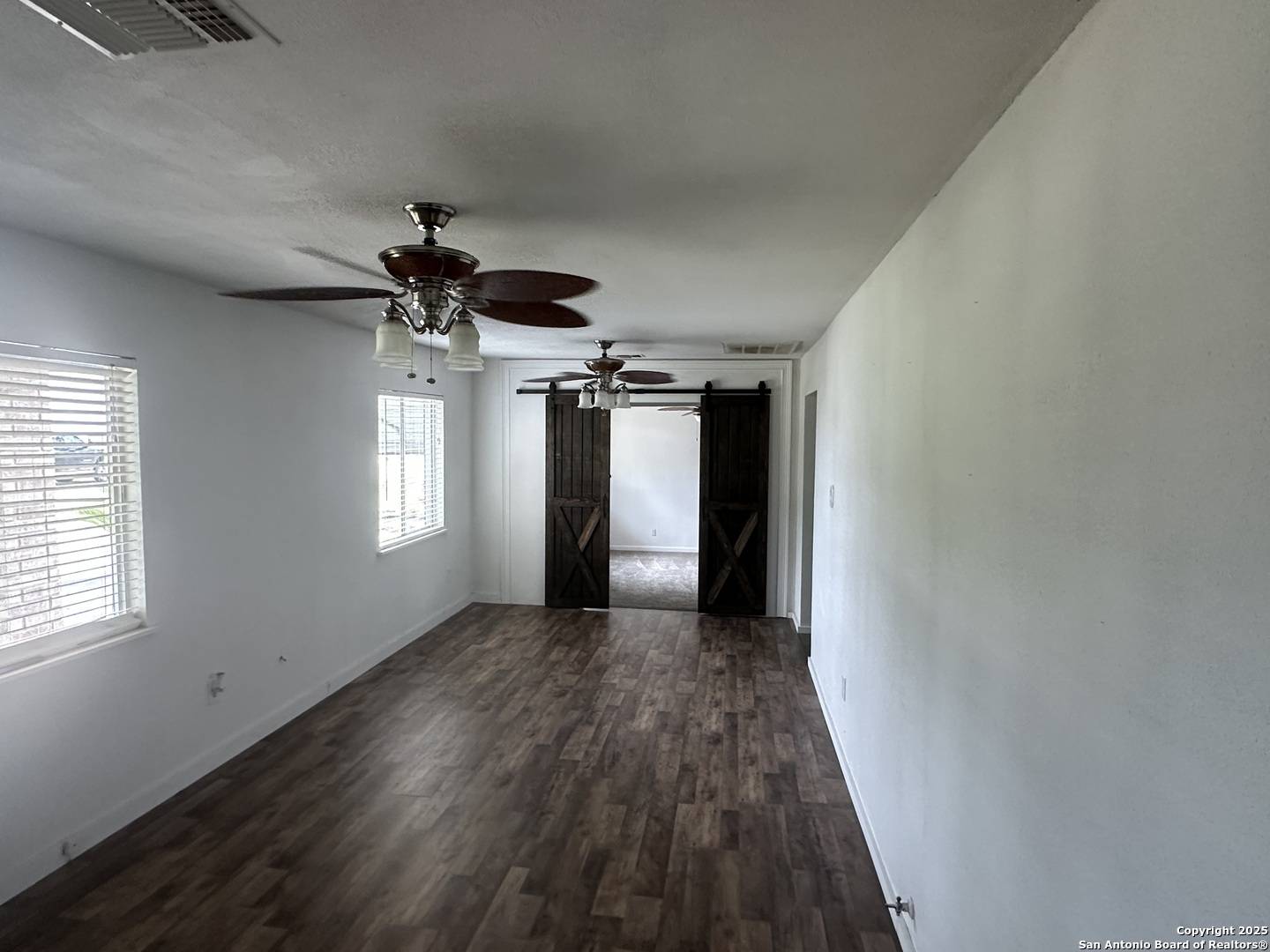 Lytle, TX 78052,15314 Oak
