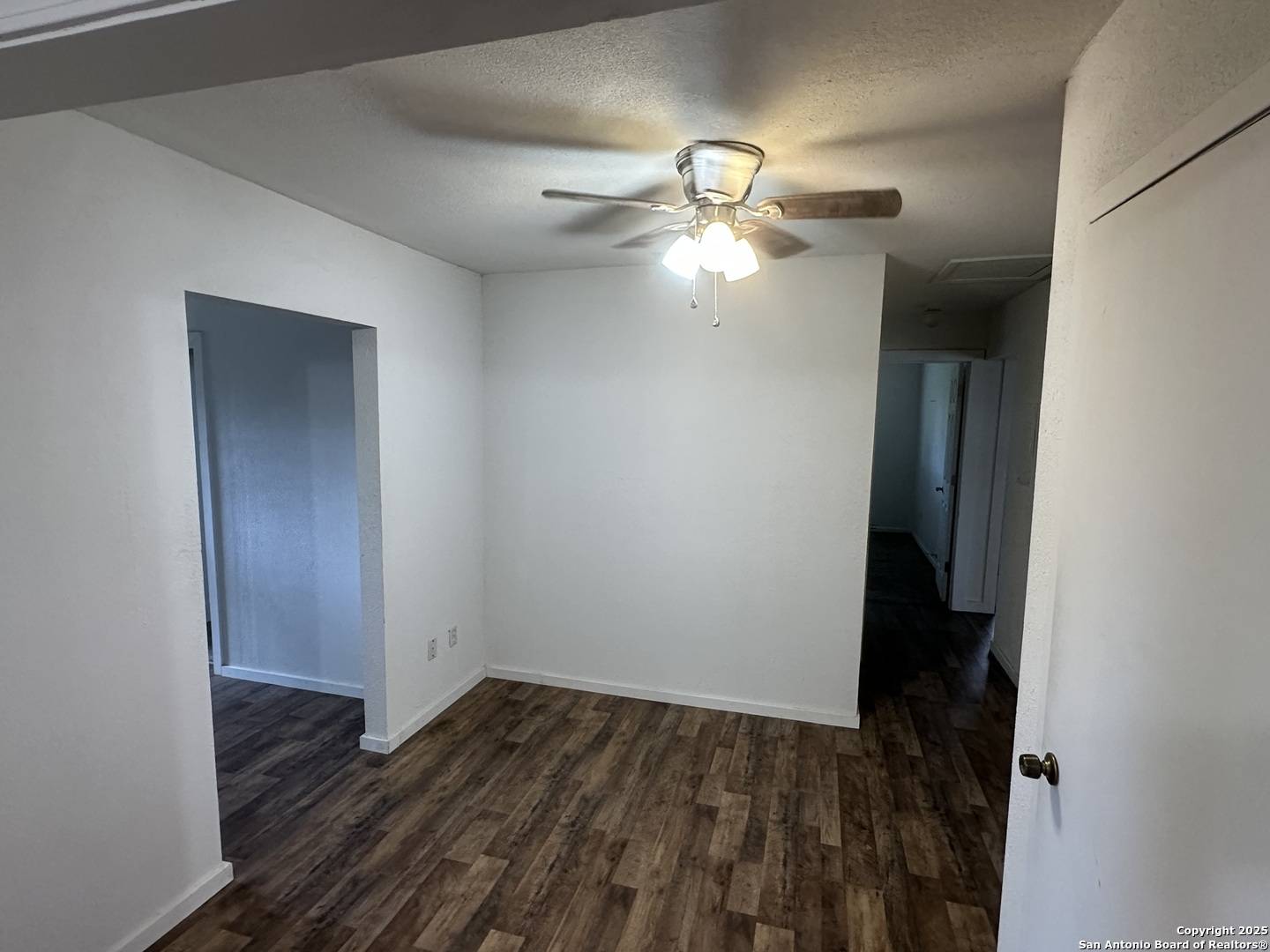 Lytle, TX 78052,15314 Oak