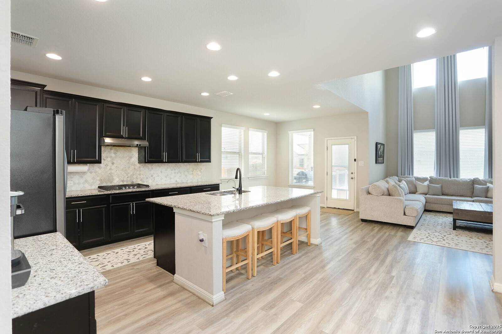 San Antonio, TX 78245,13320 Romulus Way