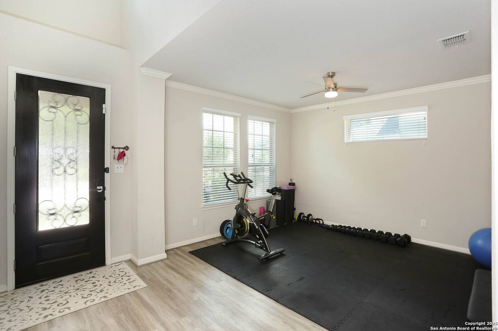 San Antonio, TX 78245,13320 Romulus Way