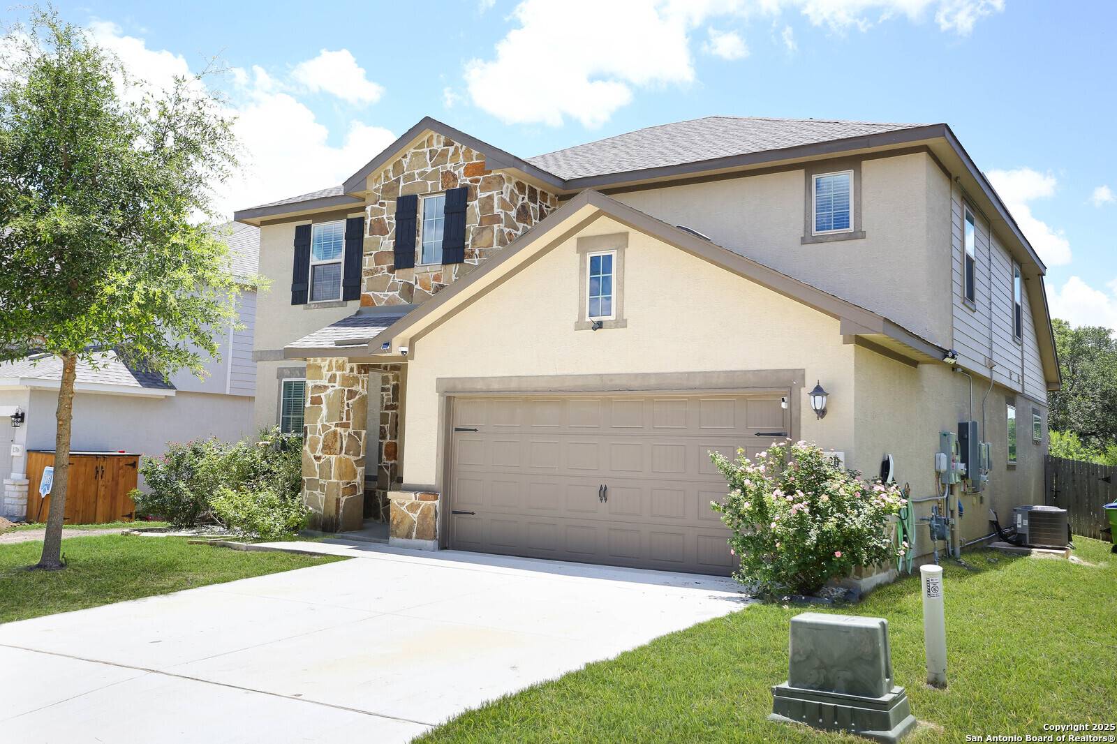 San Antonio, TX 78245,13320 Romulus Way