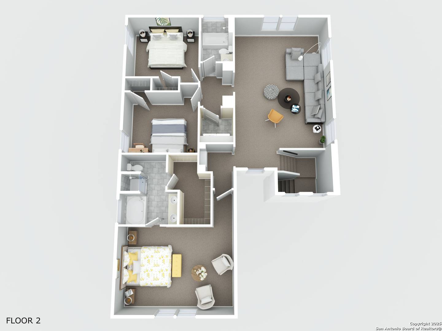 San Antonio, TX 78221,11734 Pelican Cove