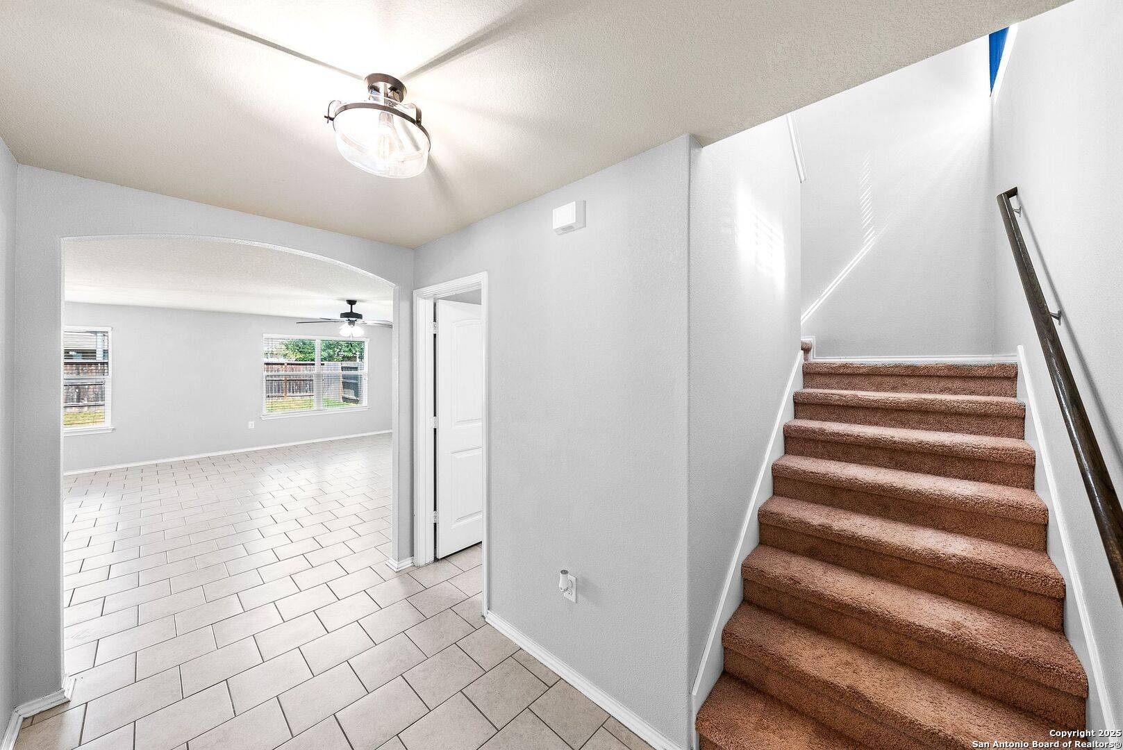 San Antonio, TX 78221,11734 Pelican Cove