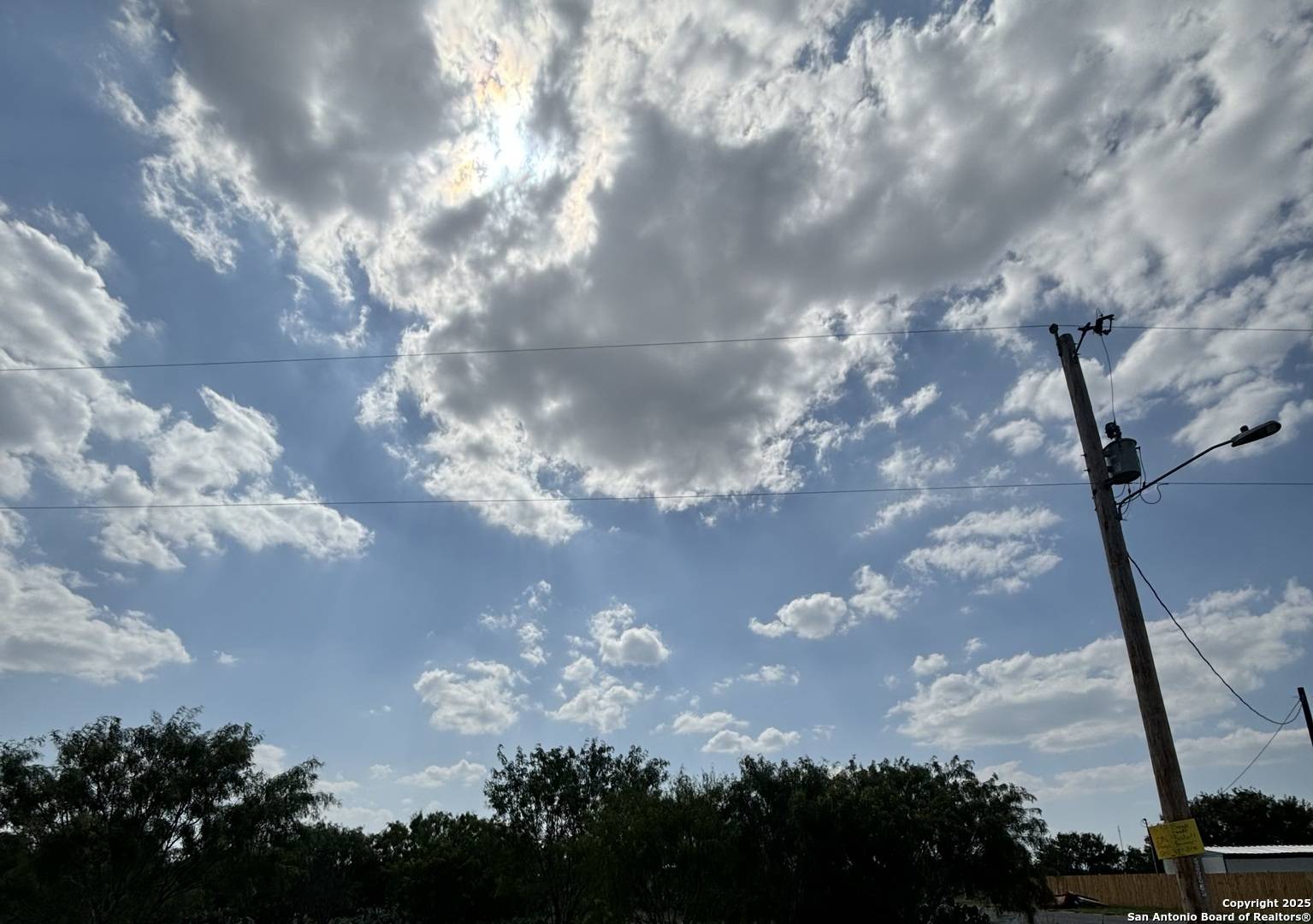 Pearsall, TX 78061,3420 LOT 1 TBD CR