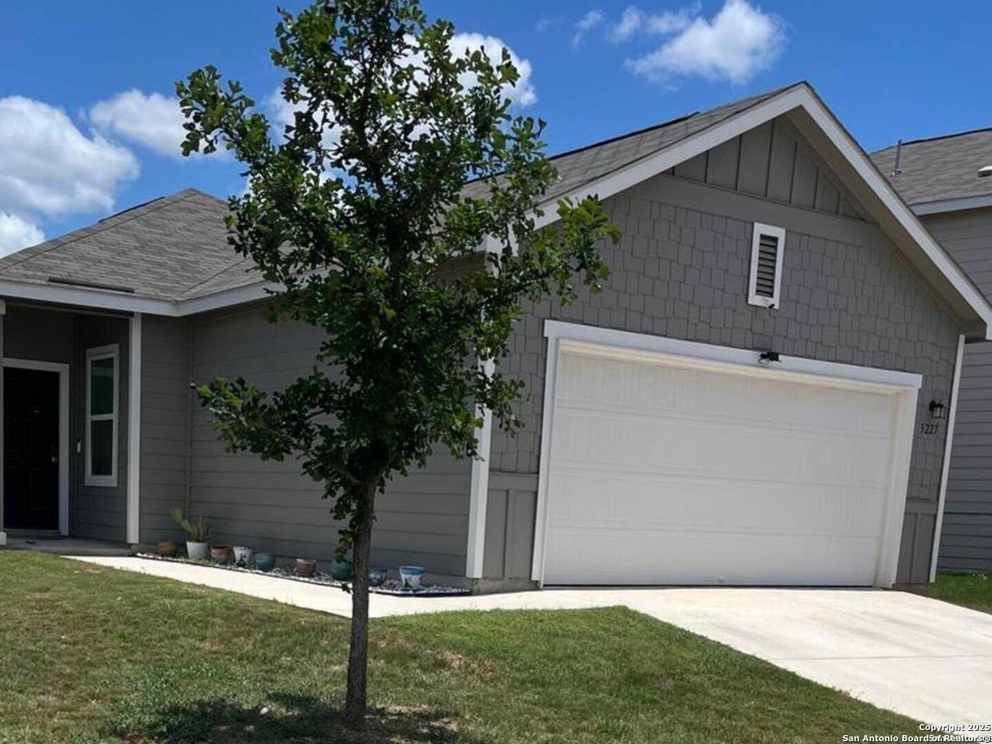 San Antonio, TX 78222,5227 Hickory Place