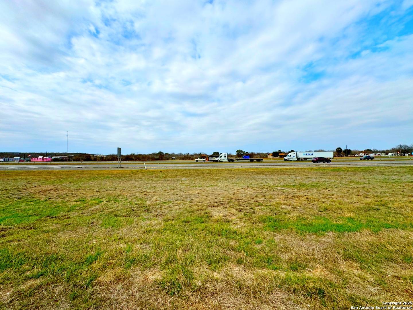 Moore, TX 78057,TBD IH 35 N