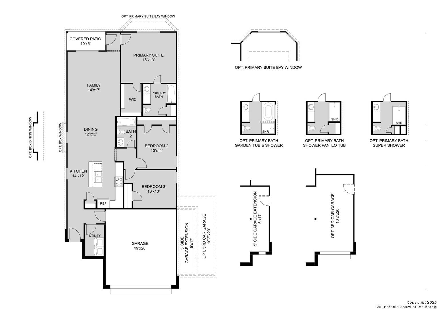 Seguin, TX 78155,1201 Sweden